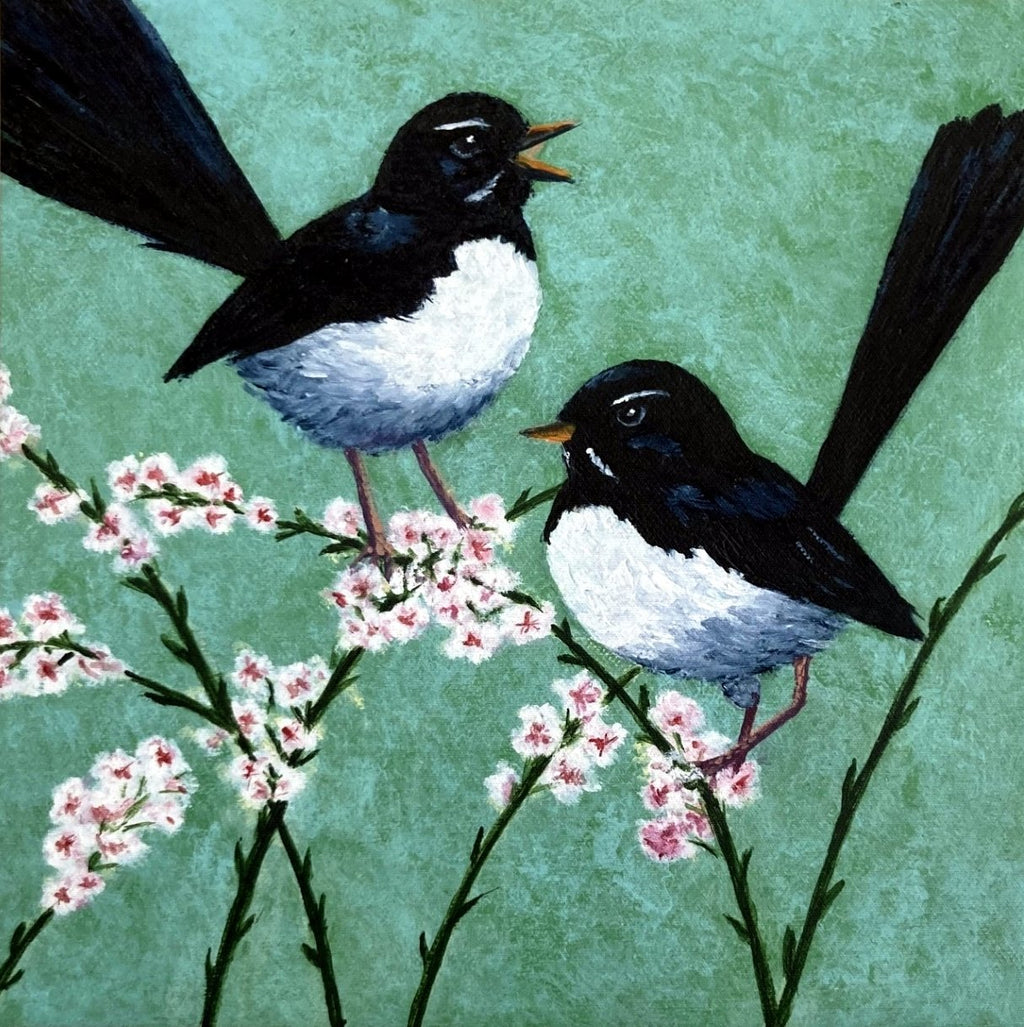 69164a62e1b8ea140711df10_willy-wagtails-40cm-x-40cm_1768210210132.jpg