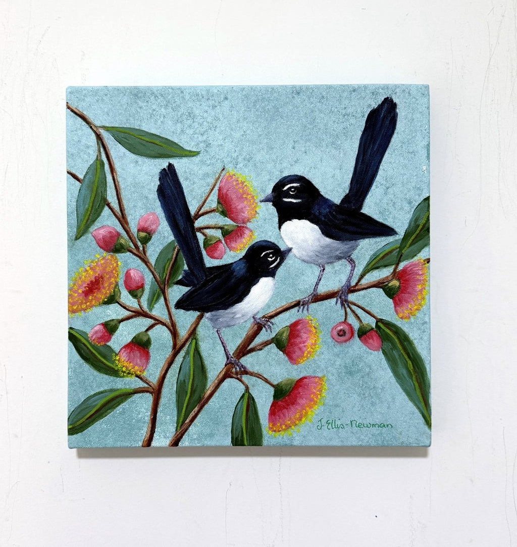 69164a62e1b8ea140711df10_willy-wagtails-on-pink-gum-blossoms-hanging_1790745746817.jpg