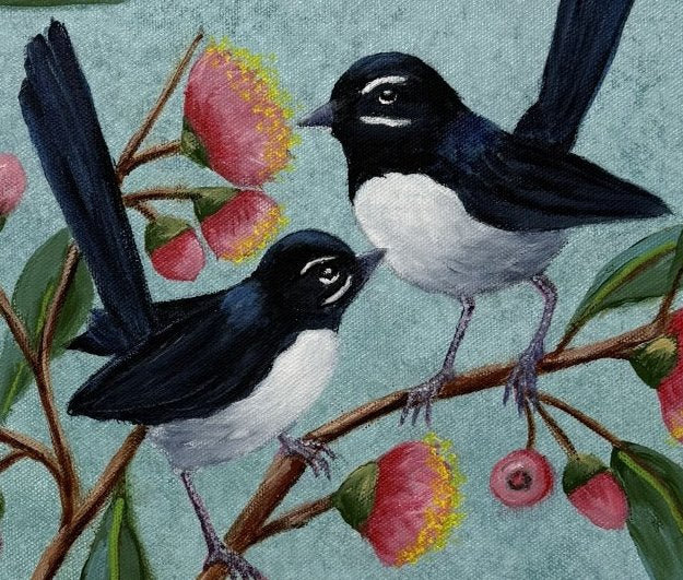 69164a62e1b8ea140711df10_willy-wagtails-on-pink-gum-flowers-detail_1787911265978.jpg