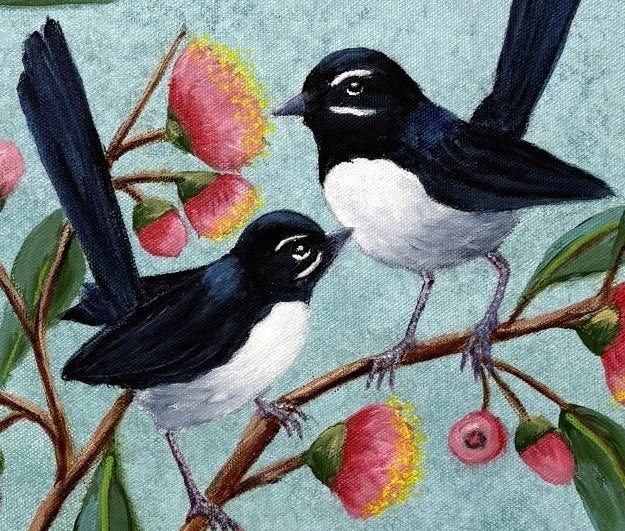 69164a62e1b8ea140711df10_willy-wagtails-on-pink-gum-flowers-detail_1790745746818.jpg