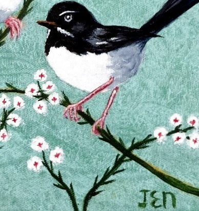 69164a62e1b8ea140711df10_willy-wagtails-small-signature-1_1777258153776.jpg