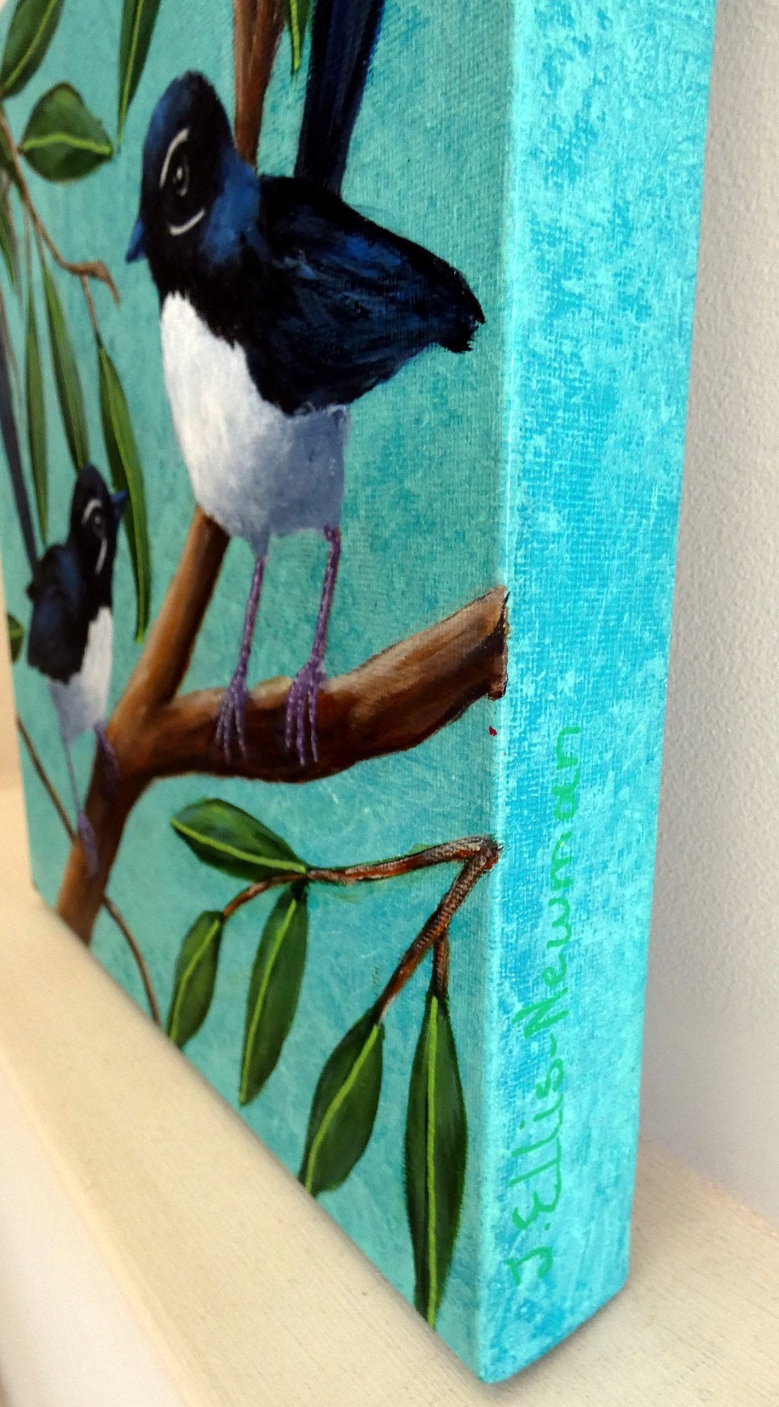 69164a62e1b8ea140711df10_willy-wagtails-small-signature_1791528895587.jpg