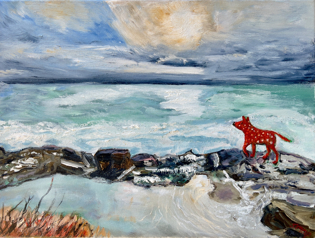 69164a62e1b8ea140711df10_wind-on-the-water-susannah-paterson_1777093094065.jpeg