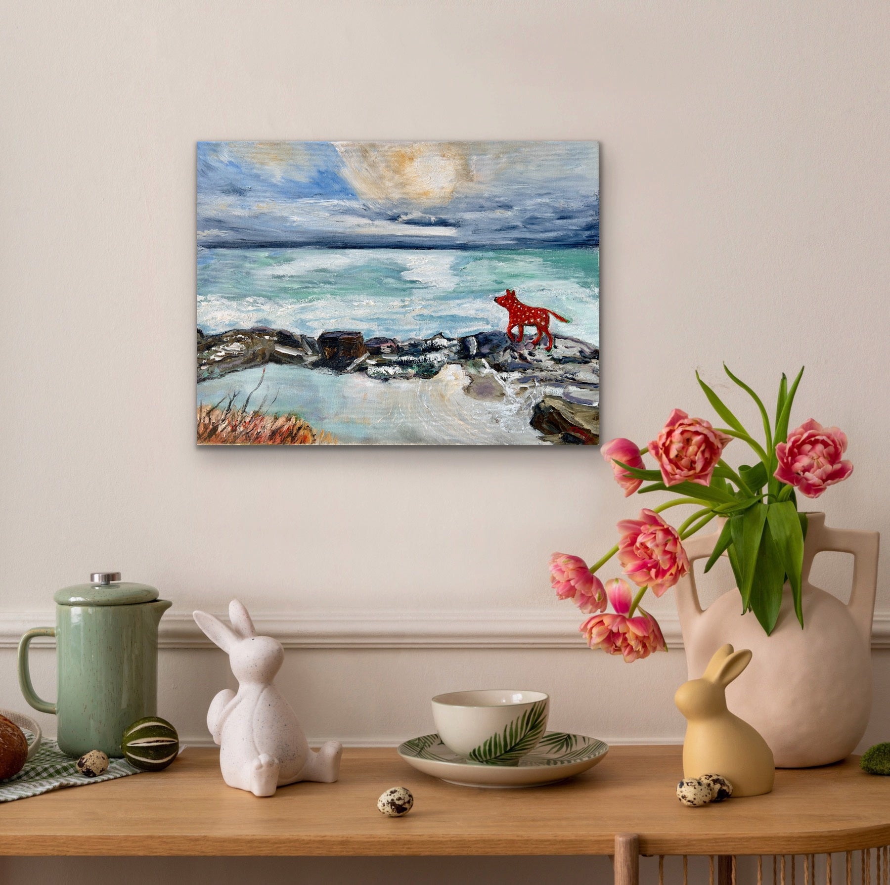 69164a62e1b8ea140711df10_wind-on-water-styled-1_1777093075879.jpeg