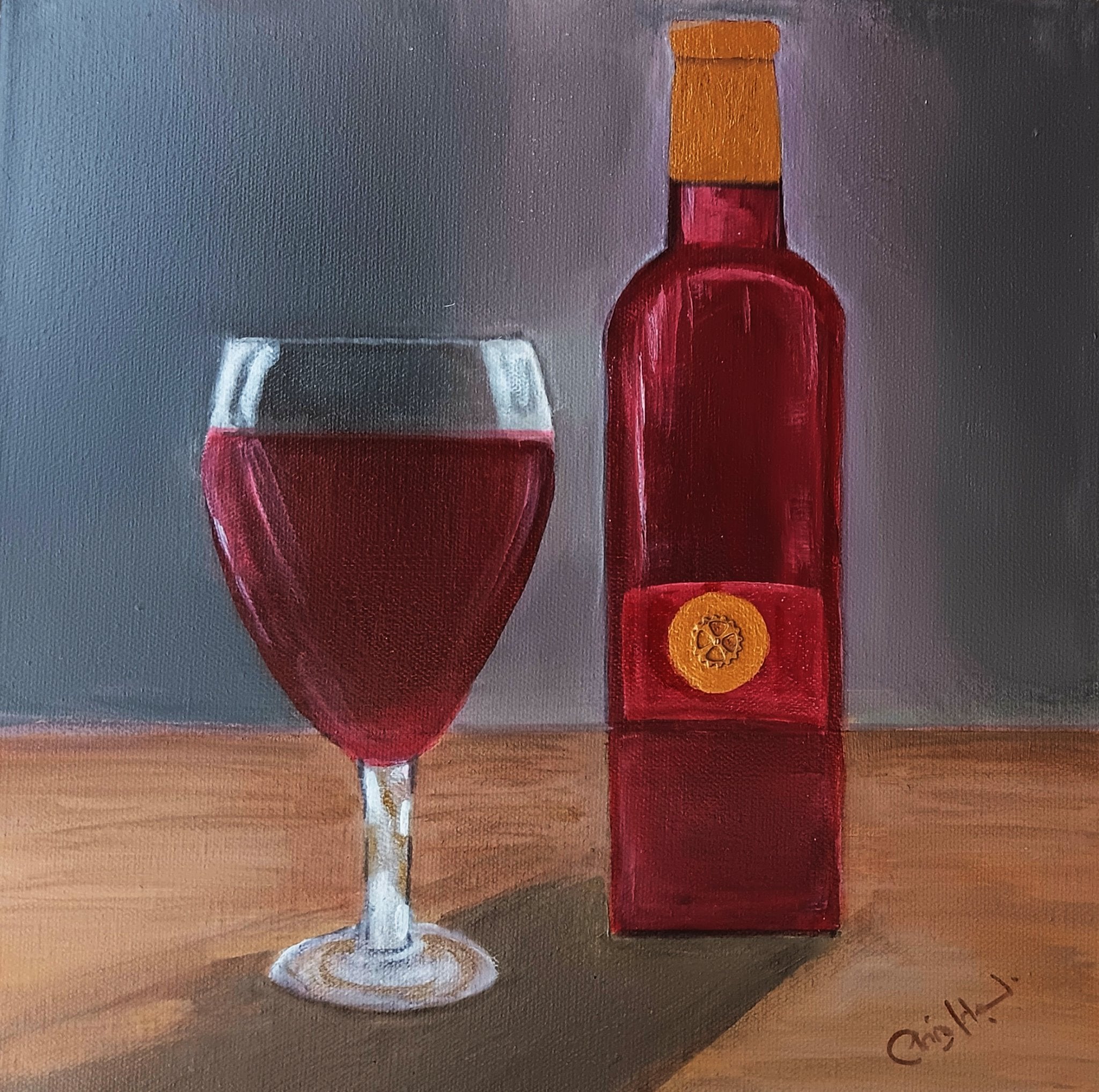 69164a62e1b8ea140711df10_wine-r-2_1776904406067.jpg