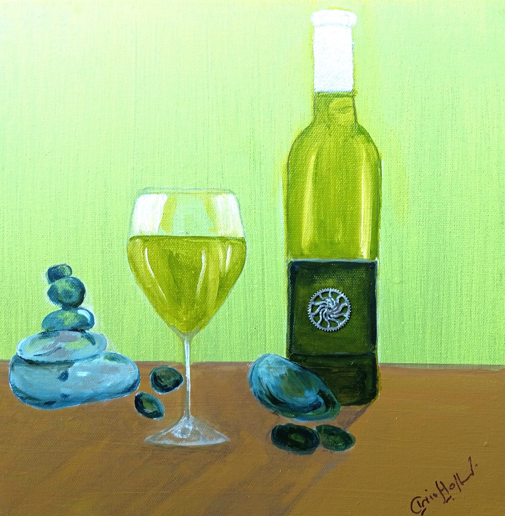 69164a62e1b8ea140711df10_wine-w-2_1776904058401.jpg