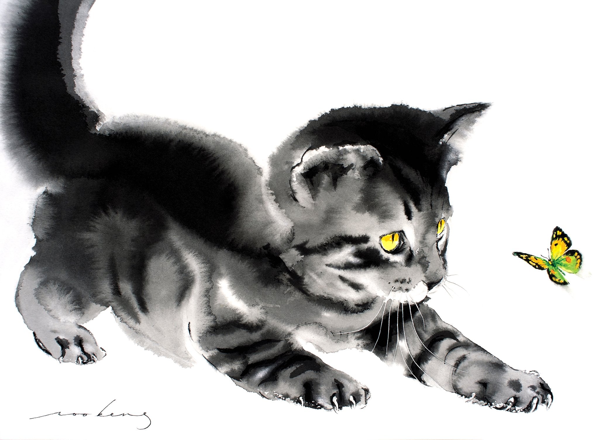 69164a62e1b8ea140711df10_winged-friend_1774934267202.jpg