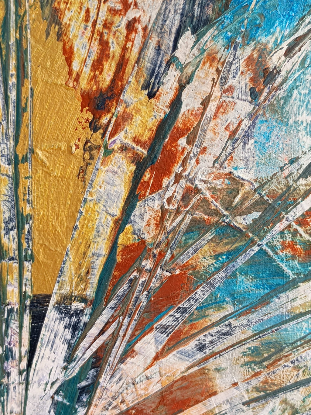 69164a62e1b8ea140711df10_wingsdetail2_1767152974820.jpg