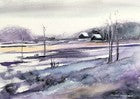 69164a62e1b8ea140711df10_winter-can-be-bleak_1790135113637.jpg