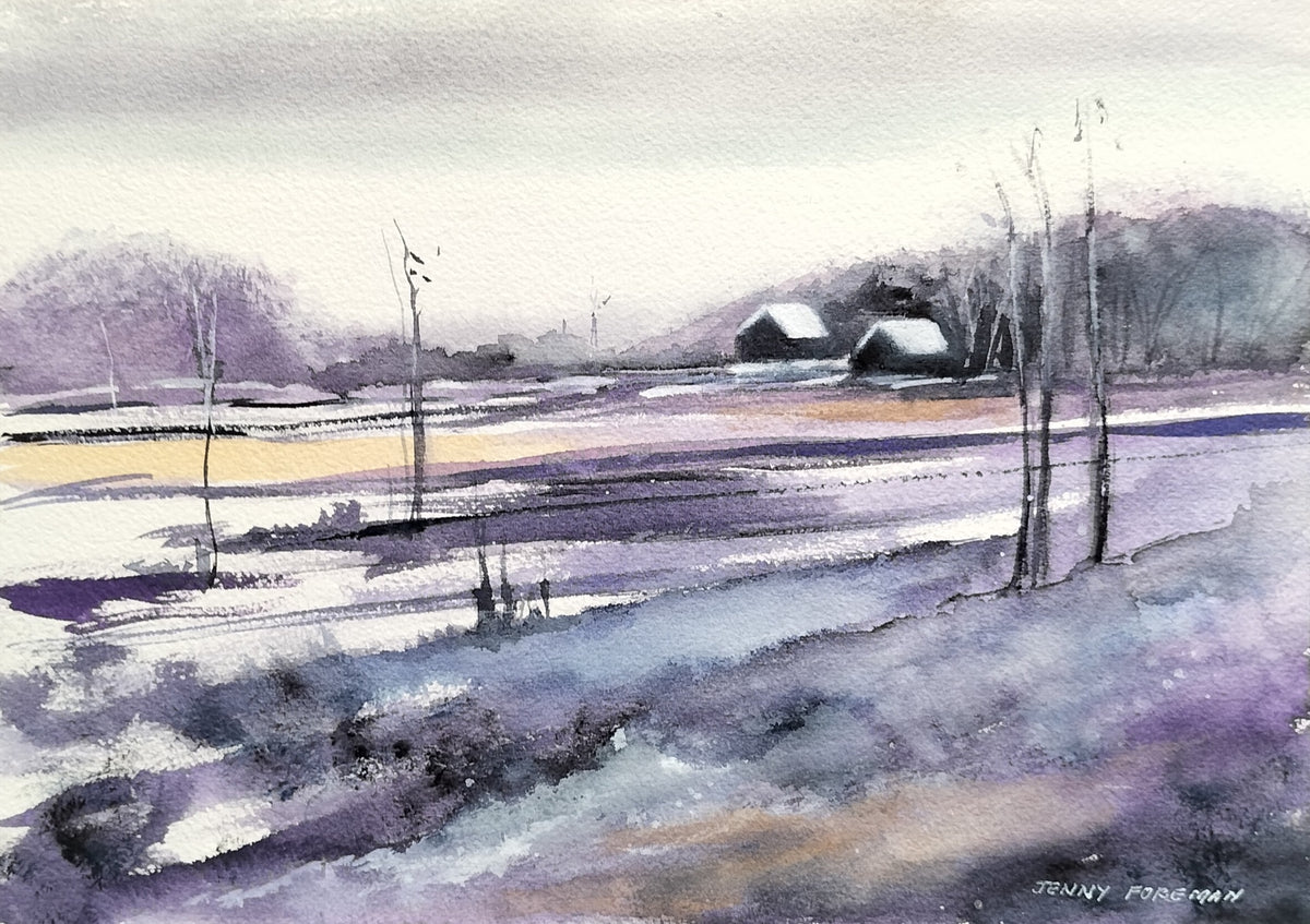 69164a62e1b8ea140711df10_winter-can-be-bleak_1790387170891.jpg