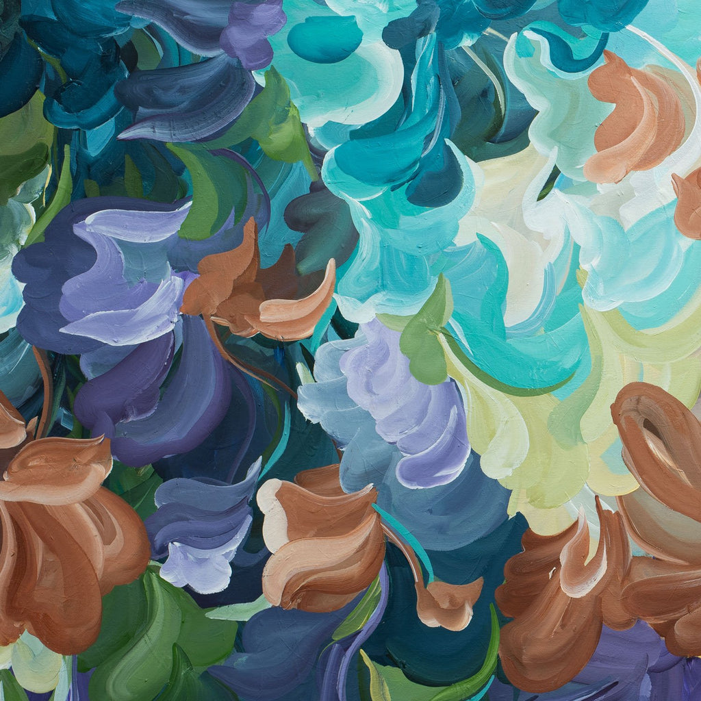 69164a62e1b8ea140711df10_winter-florals-original-art-by-amber-gittins-crop-1_1781829709261.jpg