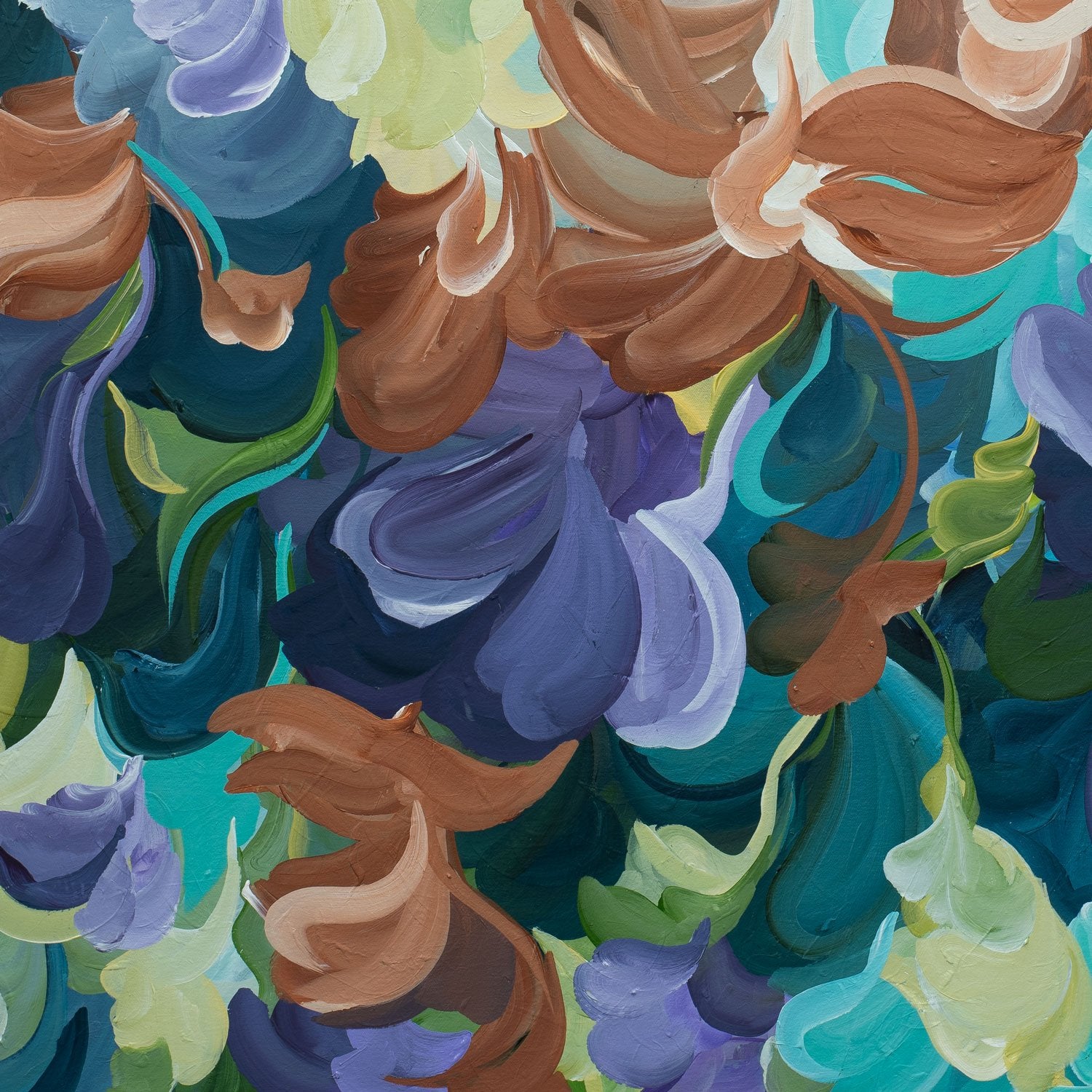 69164a62e1b8ea140711df10_winter-florals-original-art-by-amber-gittins-crop-2_1781829709261.jpg