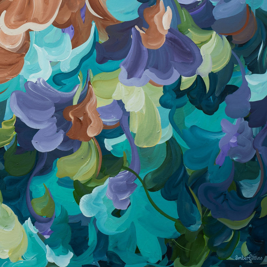 69164a62e1b8ea140711df10_winter-florals-original-art-by-amber-gittins-signature_1781829709262.jpg
