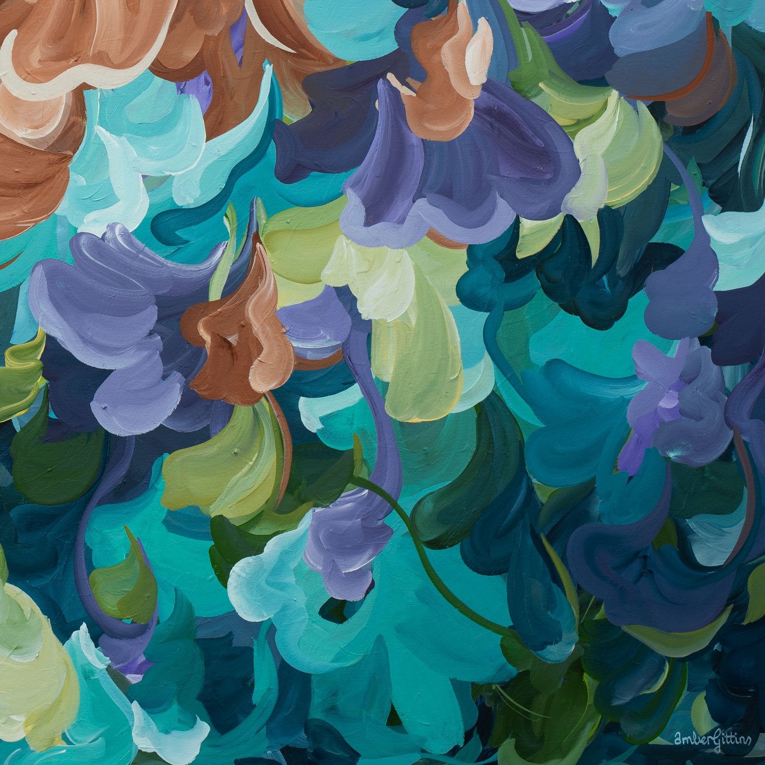 69164a62e1b8ea140711df10_winter-florals-original-art-by-amber-gittins-signature_1781829709262.jpg