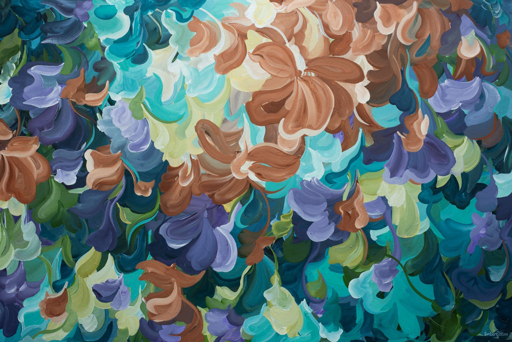 69164a62e1b8ea140711df10_winter-florals-original-art-by-amber-gittins_1781829709260.jpg