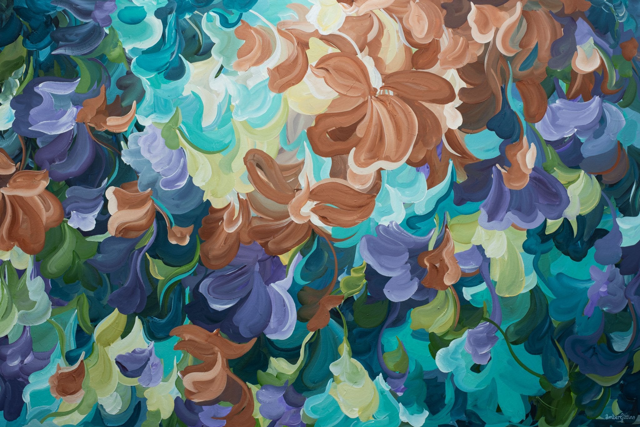 69164a62e1b8ea140711df10_winter-florals-original-art-by-amber-gittins_1781829709260.jpg