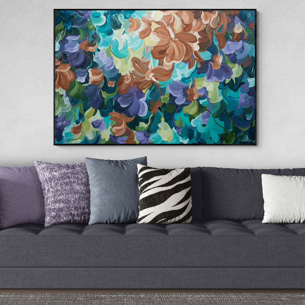 69164a62e1b8ea140711df10_winter-florals-original-art-interior-1_1781829709258.jpg