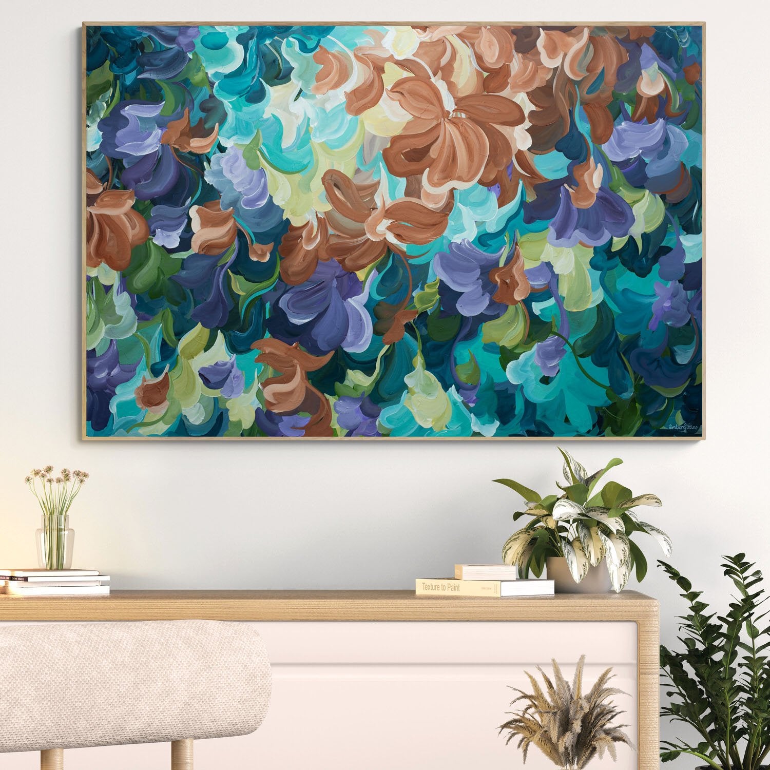 69164a62e1b8ea140711df10_winter-florals-original-art-interior-2_1781829709259.jpg