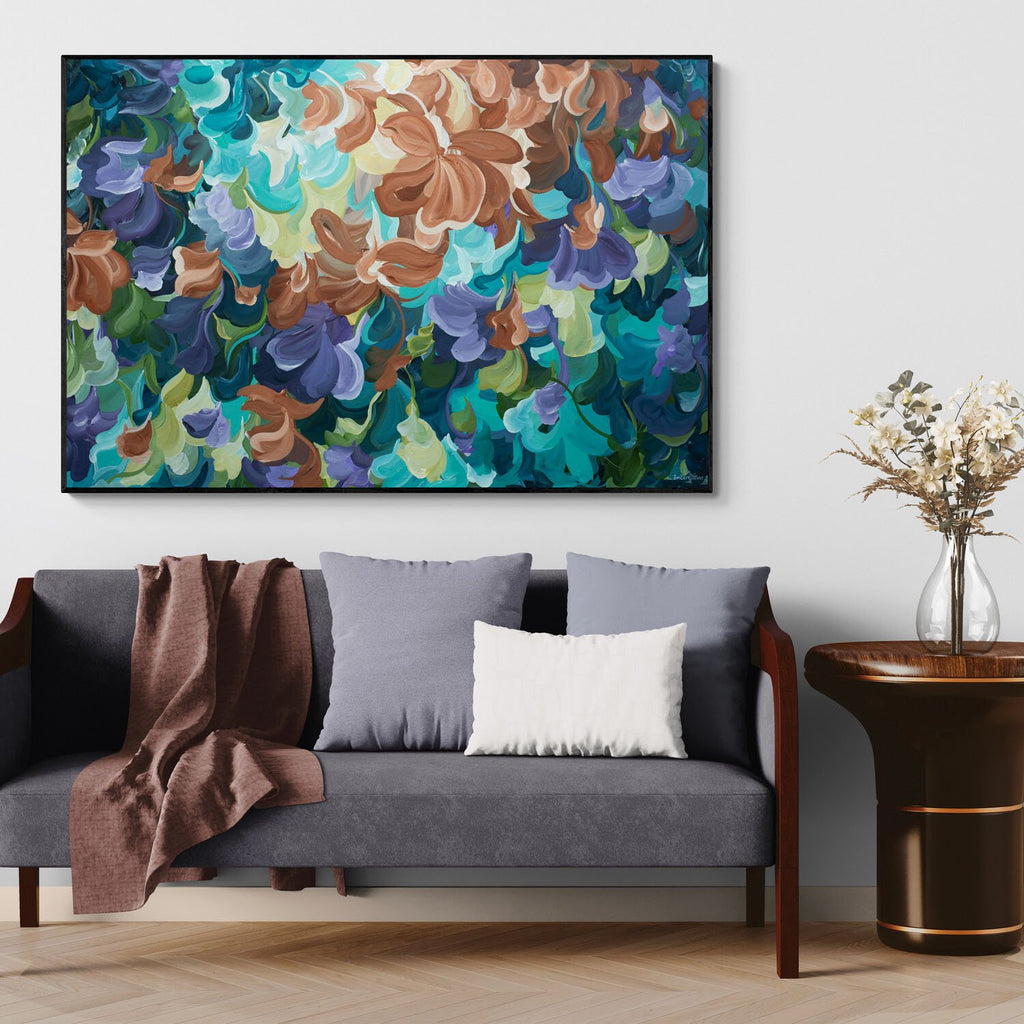 69164a62e1b8ea140711df10_winter-florals-original-art-interior-3_1781829709259.jpg