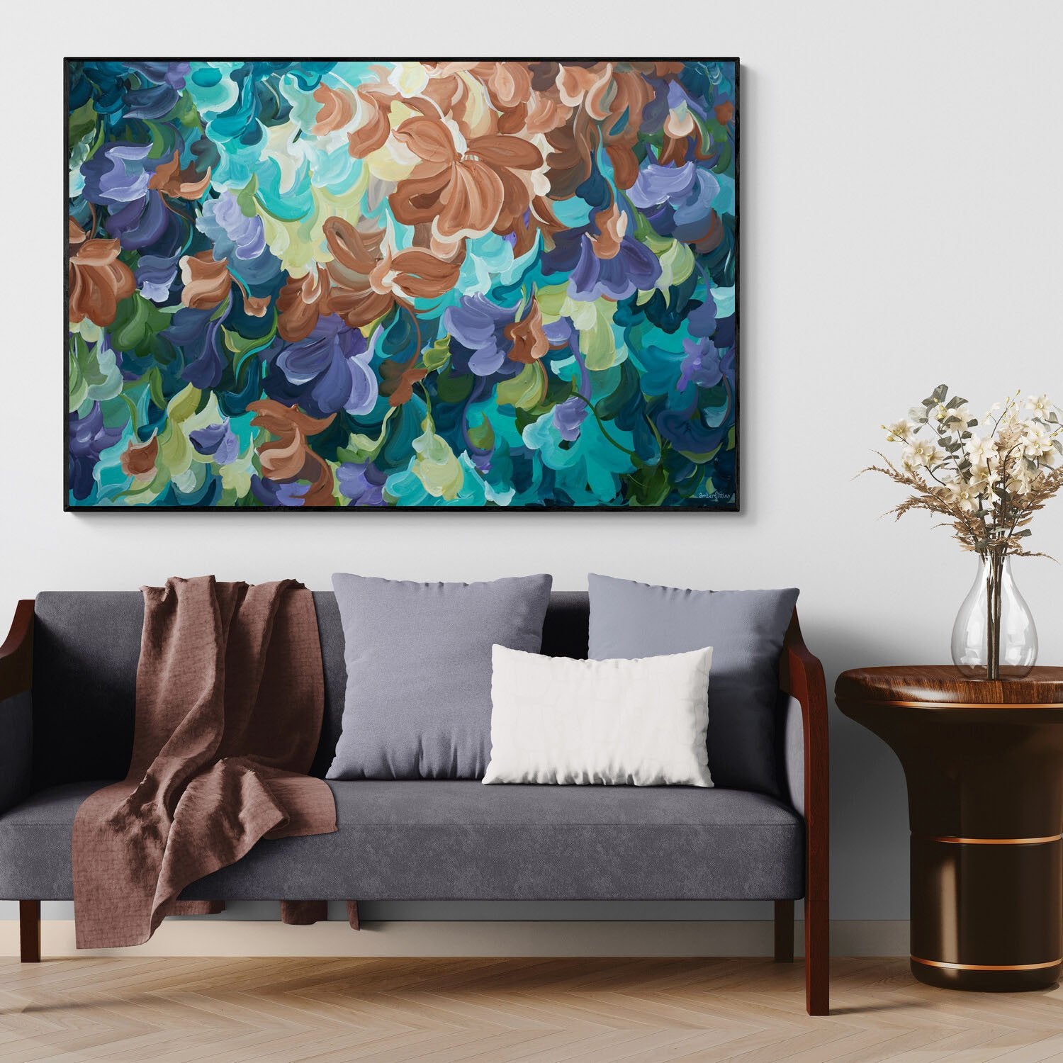 69164a62e1b8ea140711df10_winter-florals-original-art-interior-3_1781829709259.jpg