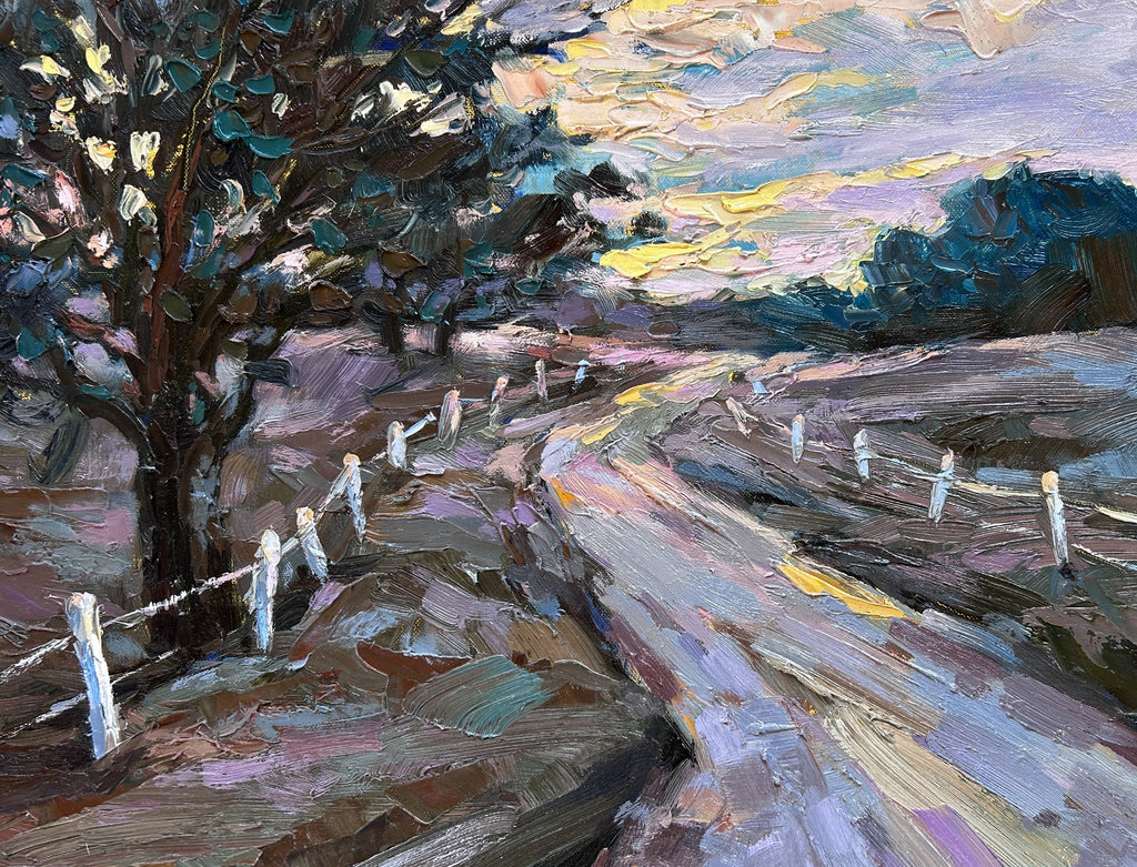 69164a62e1b8ea140711df10_winter-morning-at-megalong-valley-61-x77cm-oil-on-canvas-details-new_1783058345019.jpg