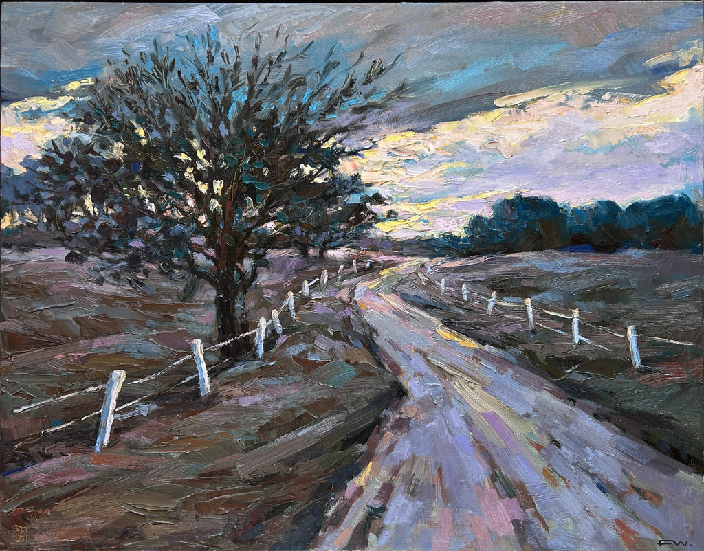 69164a62e1b8ea140711df10_winter-morning-at-megalong-valley-61-x77cm-oil-on-canvas-new_1783058234677.jpg