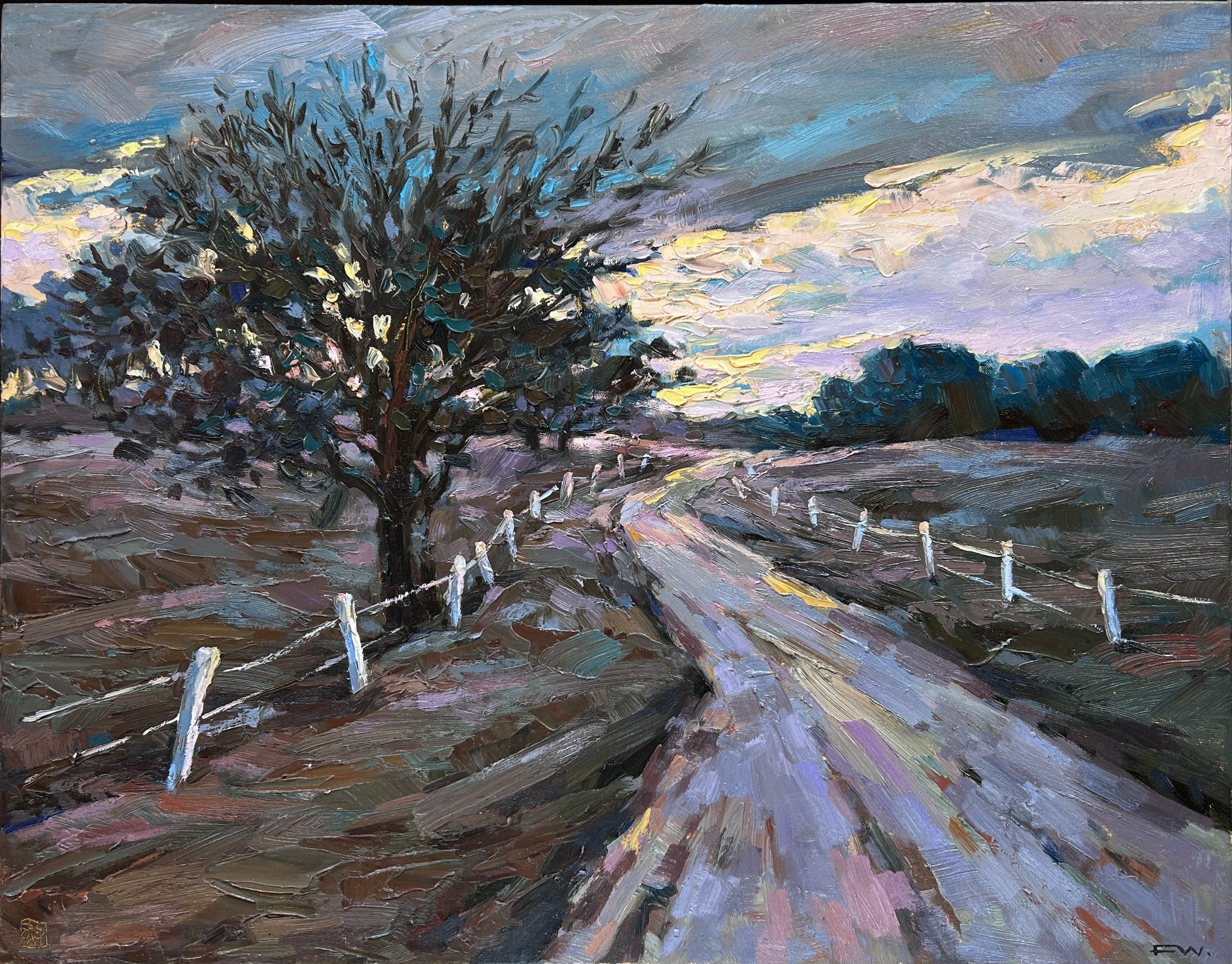 69164a62e1b8ea140711df10_winter-morning-at-megalong-valley-61-x77cm-oil-on-canvas-new_1783058234677.jpg