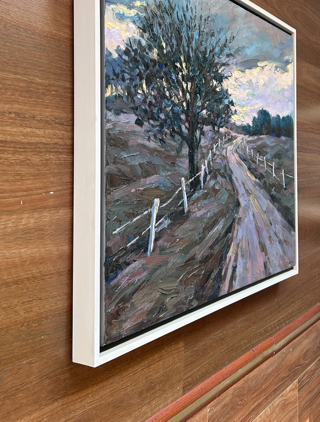 69164a62e1b8ea140711df10_winter-morning-at-megalong-valley-61-x77cm-oil-on-canvas-side-new_1783058333103.jpg