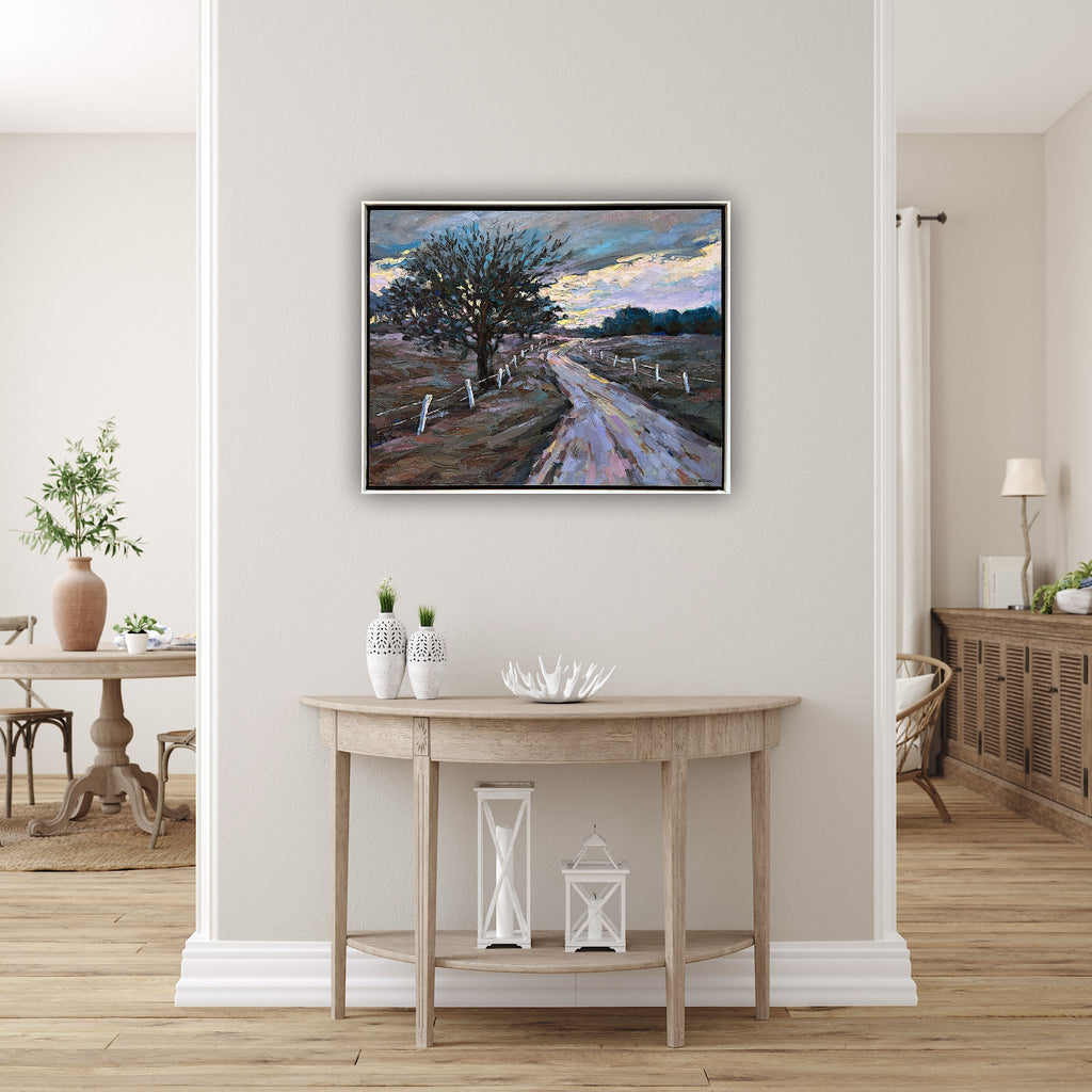 69164a62e1b8ea140711df10_winter-morning-at-megalong-valley-61-x77cm-oil-on-canvas-wall-new_1783058254892.jpg