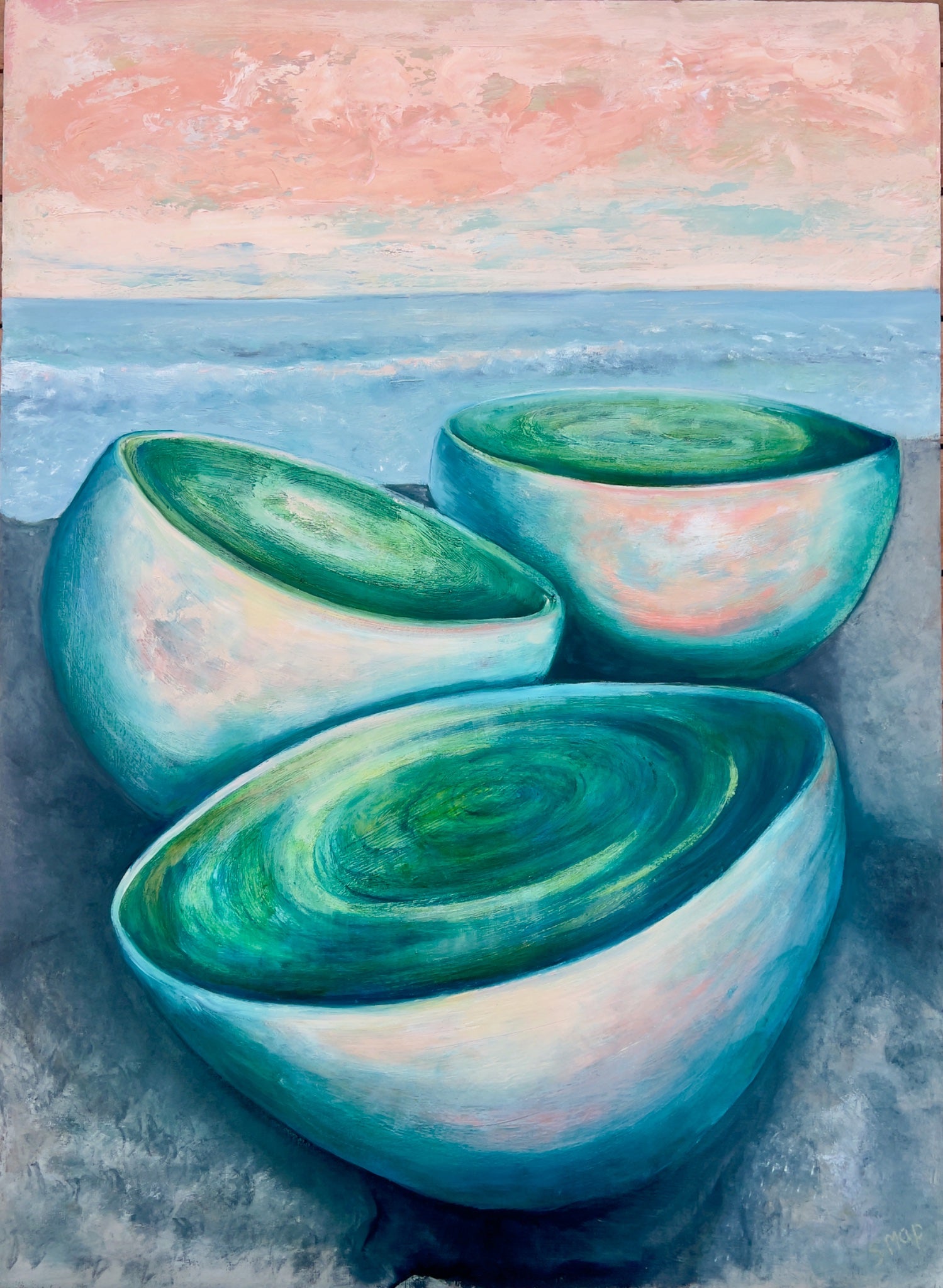 69164a62e1b8ea140711df10_wishing-bowls-by-the-sea-susannah-paterson_1771556909010.jpeg