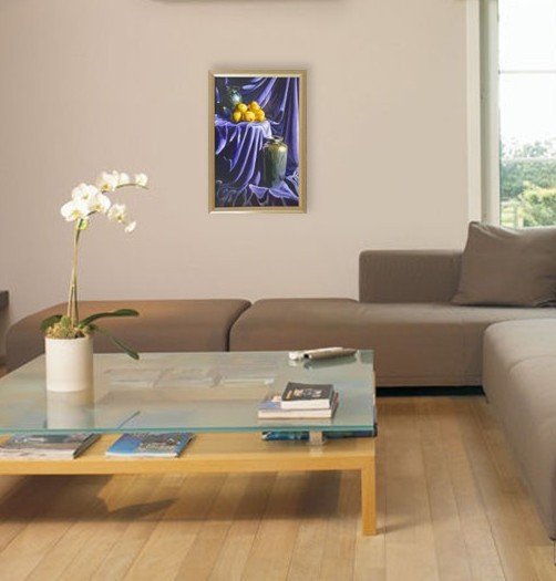 69164a62e1b8ea140711df10_with-couch_1785213035390.jpg