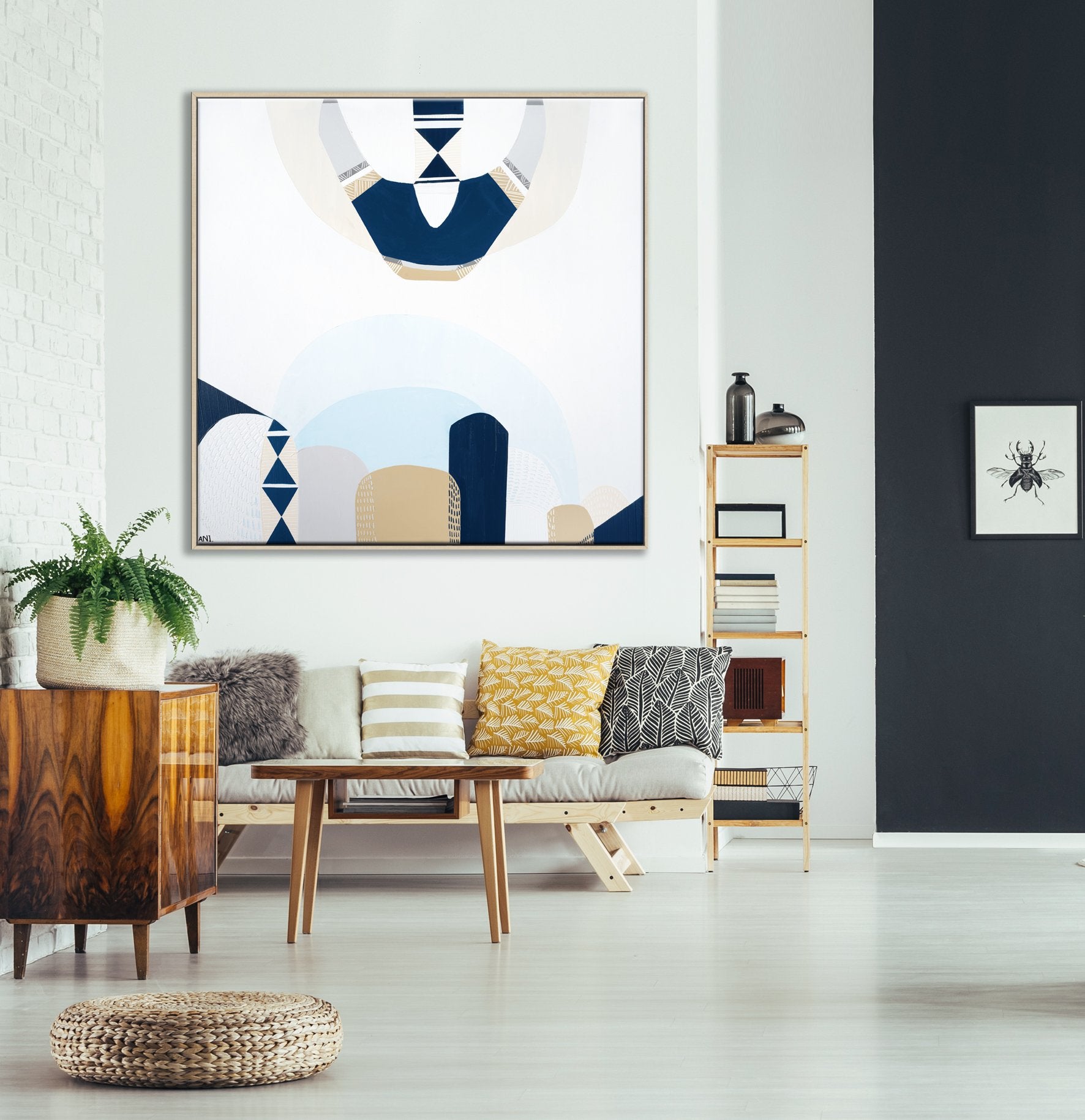 69164a62e1b8ea140711df10_witsunday-island-interior-1_1779335224567.jpg
