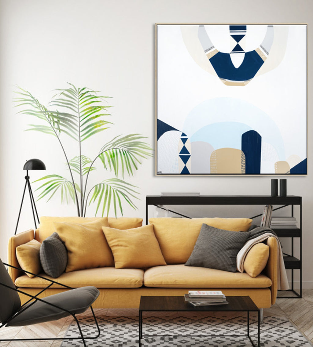 69164a62e1b8ea140711df10_witsunday-island-interior-2_1779335224568.jpg