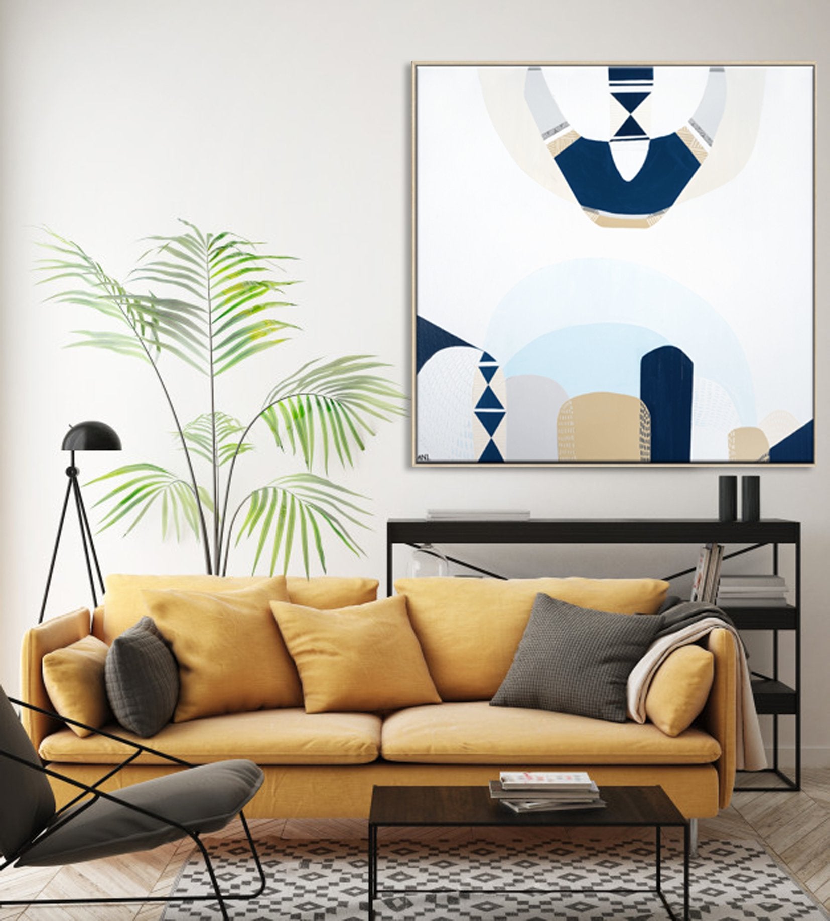 69164a62e1b8ea140711df10_witsunday-island-interior-2_1779335224568.jpg