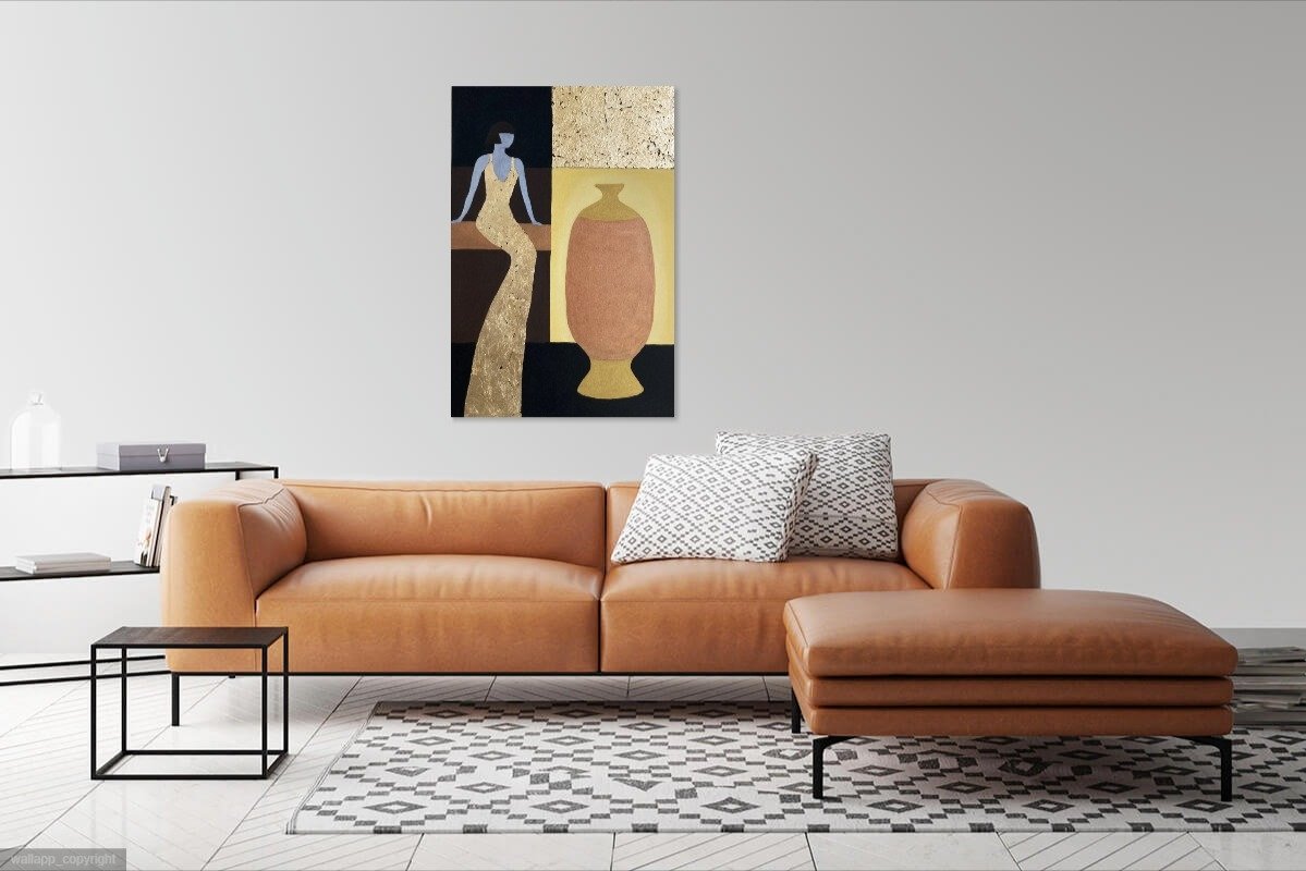 69164a62e1b8ea140711df10_woman-in-gold-2_1766909543015.jpg