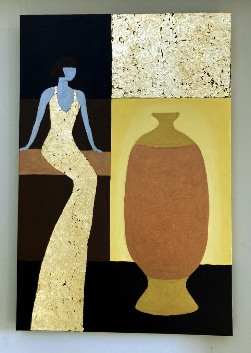 69164a62e1b8ea140711df10_woman-in-gold_1766909507961.jpg
