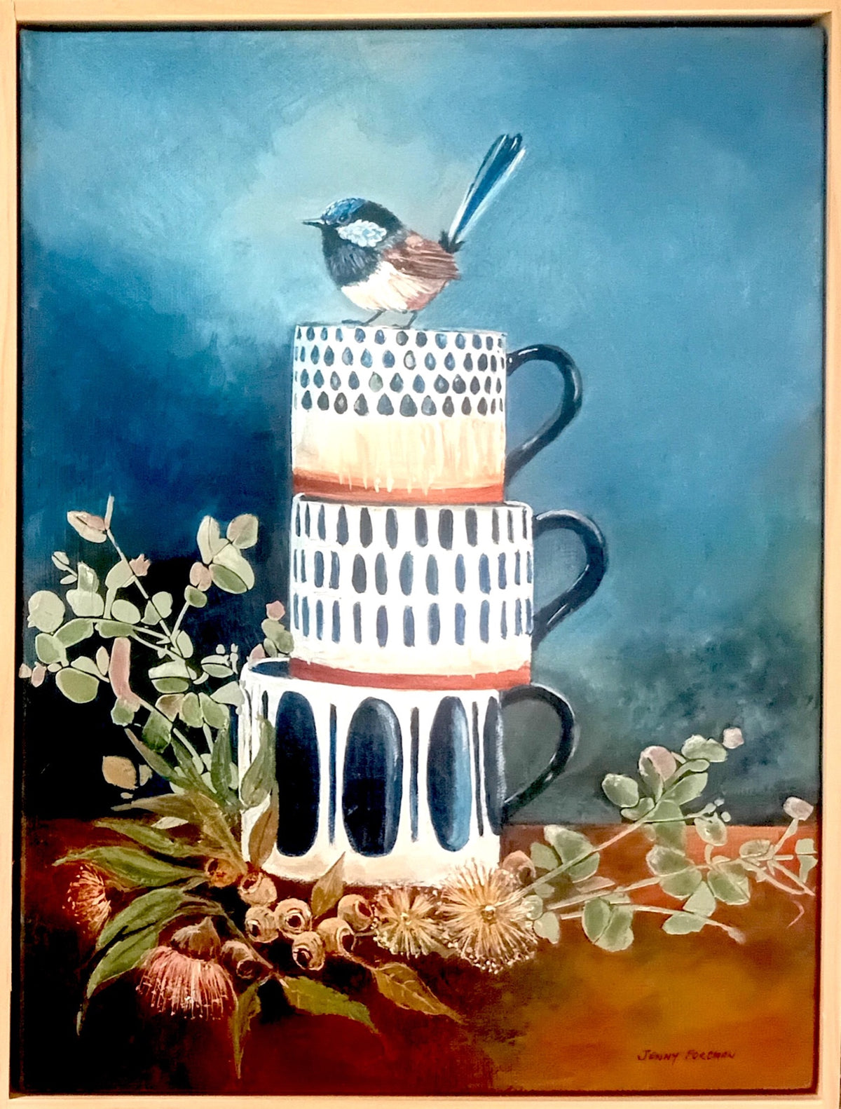 69164a62e1b8ea140711df10_wren-cups-copy_1790116602551.jpg