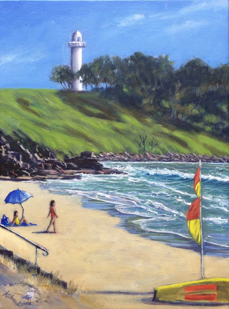 69164a62e1b8ea140711df10_yamba-lighthouse-final_1786672673324.jpg
