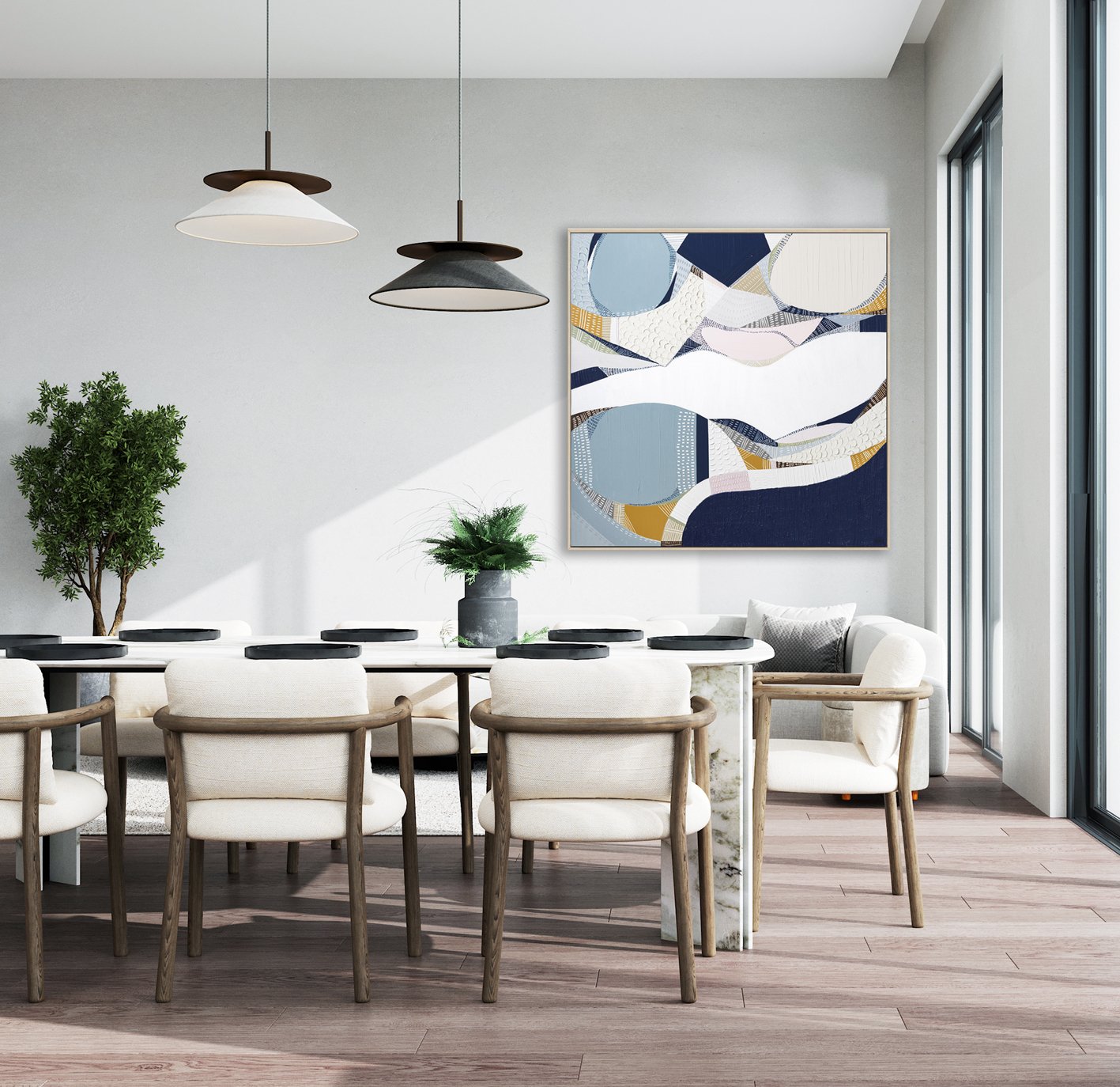 69164a62e1b8ea140711df10_yarra-river-interior-3_1779333724965.jpg