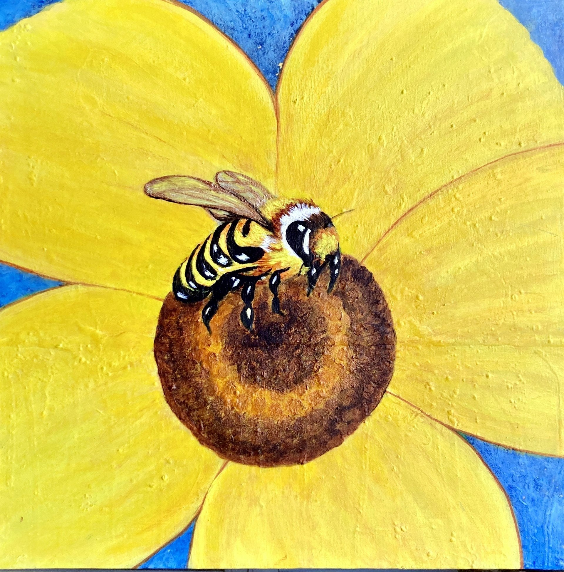 69164a62e1b8ea140711df10_yellow-bee-1_1783157879481.jpg