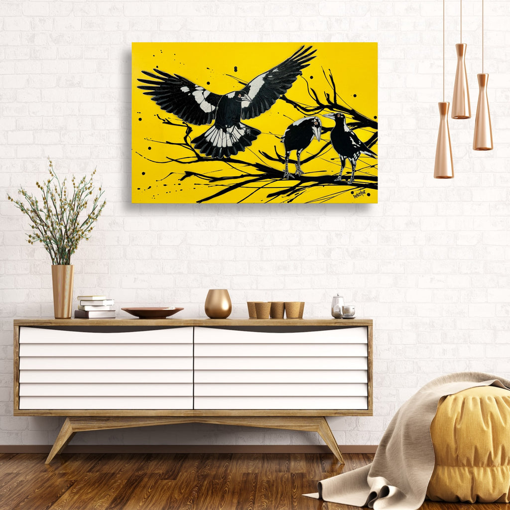 69164a62e1b8ea140711df10_yellow-magpie-dropping-in-pop-popart-debstar-deborah-lang-art-urban-canvas-3_1784339130694.jpg