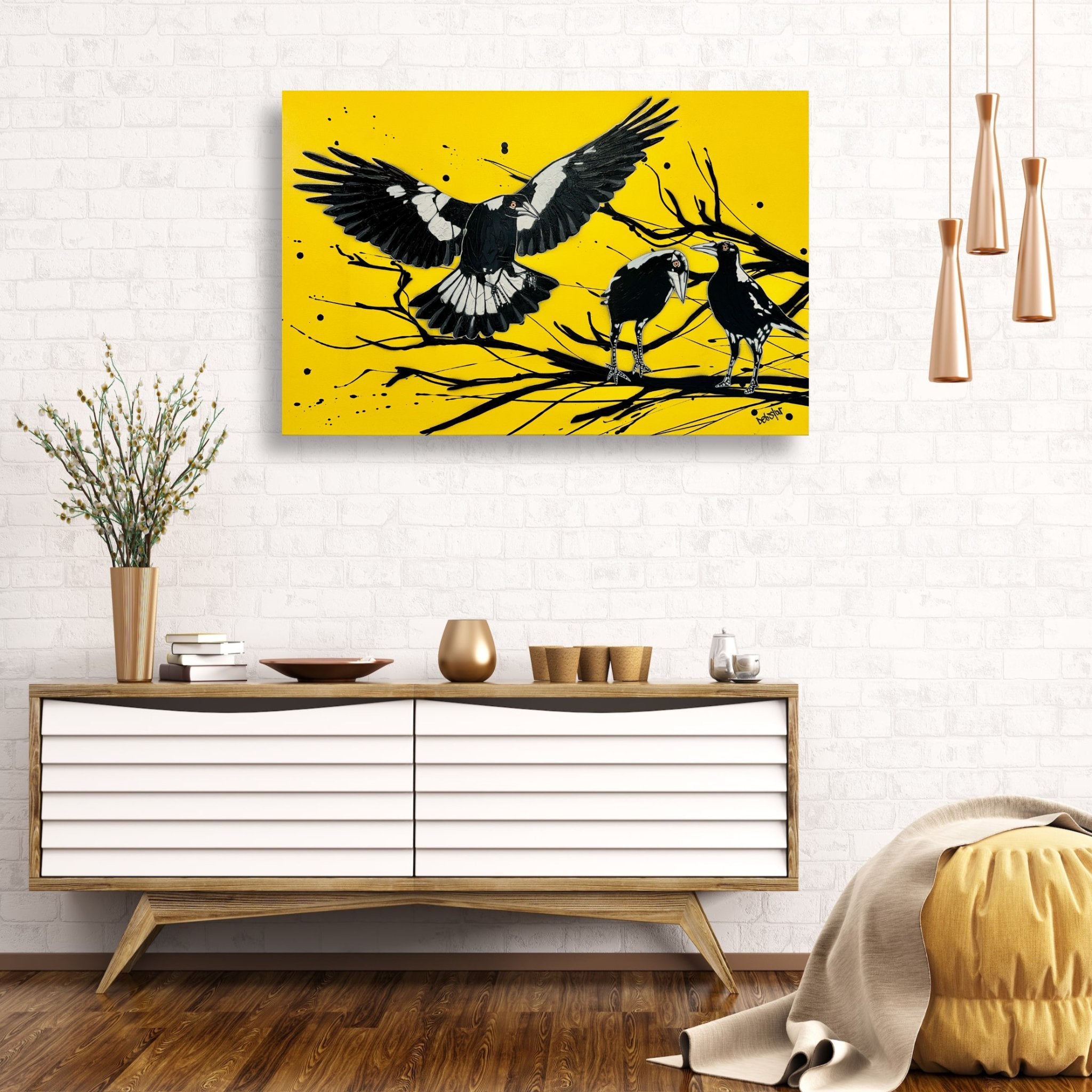69164a62e1b8ea140711df10_yellow-magpie-dropping-in-pop-popart-debstar-deborah-lang-art-urban-canvas-3_1784339130694.jpg