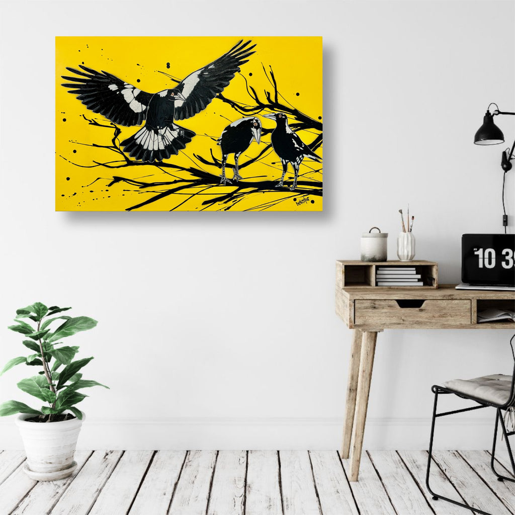 69164a62e1b8ea140711df10_yellow-magpie-dropping-in-pop-popart-debstar-deborah-lang-art-urban-canvas-4_1784339130694.jpg