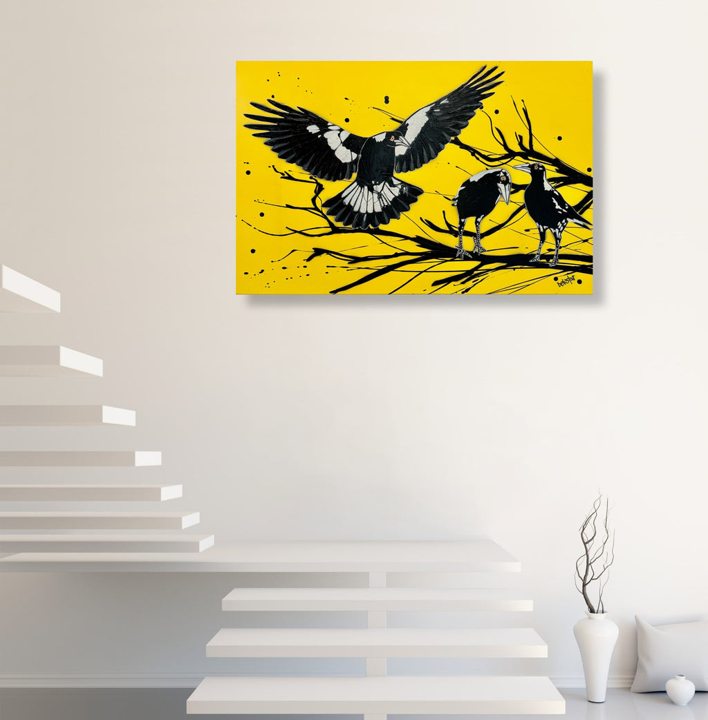 69164a62e1b8ea140711df10_yellow-magpie-dropping-in-pop-popart-debstar-deborah-lang-art-urban-canvas-5_1784339130694.jpg
