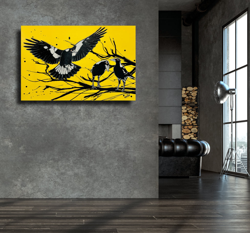 69164a62e1b8ea140711df10_yellow-magpie-dropping-in-pop-popart-debstar-deborah-lang-art-urban-canvas-6_1784339130695.jpg