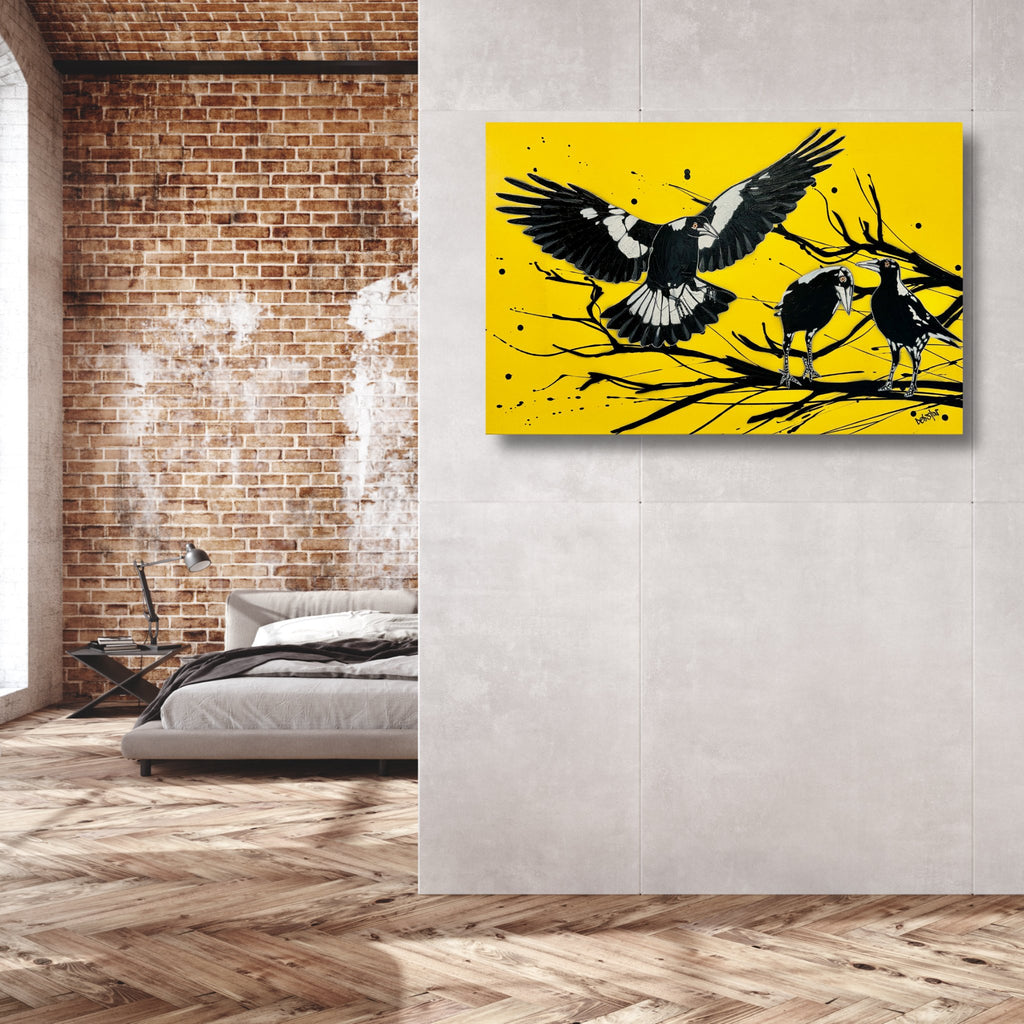 69164a62e1b8ea140711df10_yellow-magpie-dropping-in-pop-popart-debstar-deborah-lang-art-urban-canvas-7_1784339130695.jpg