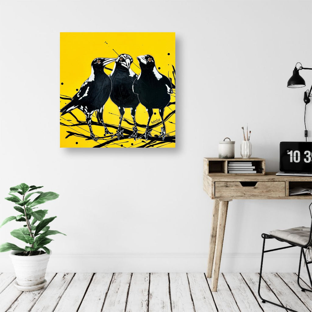 69164a62e1b8ea140711df10_yellow-magpie-huddle-pop-popart-debstar-deborah-lang-art-urban-canvas-3_1784338652242.jpg