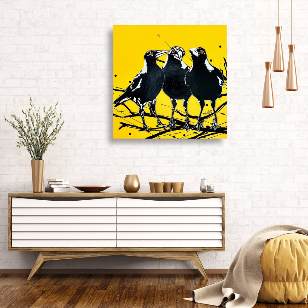 69164a62e1b8ea140711df10_yellow-magpie-huddle-pop-popart-debstar-deborah-lang-art-urban-canvas-4_1784338652243.jpg