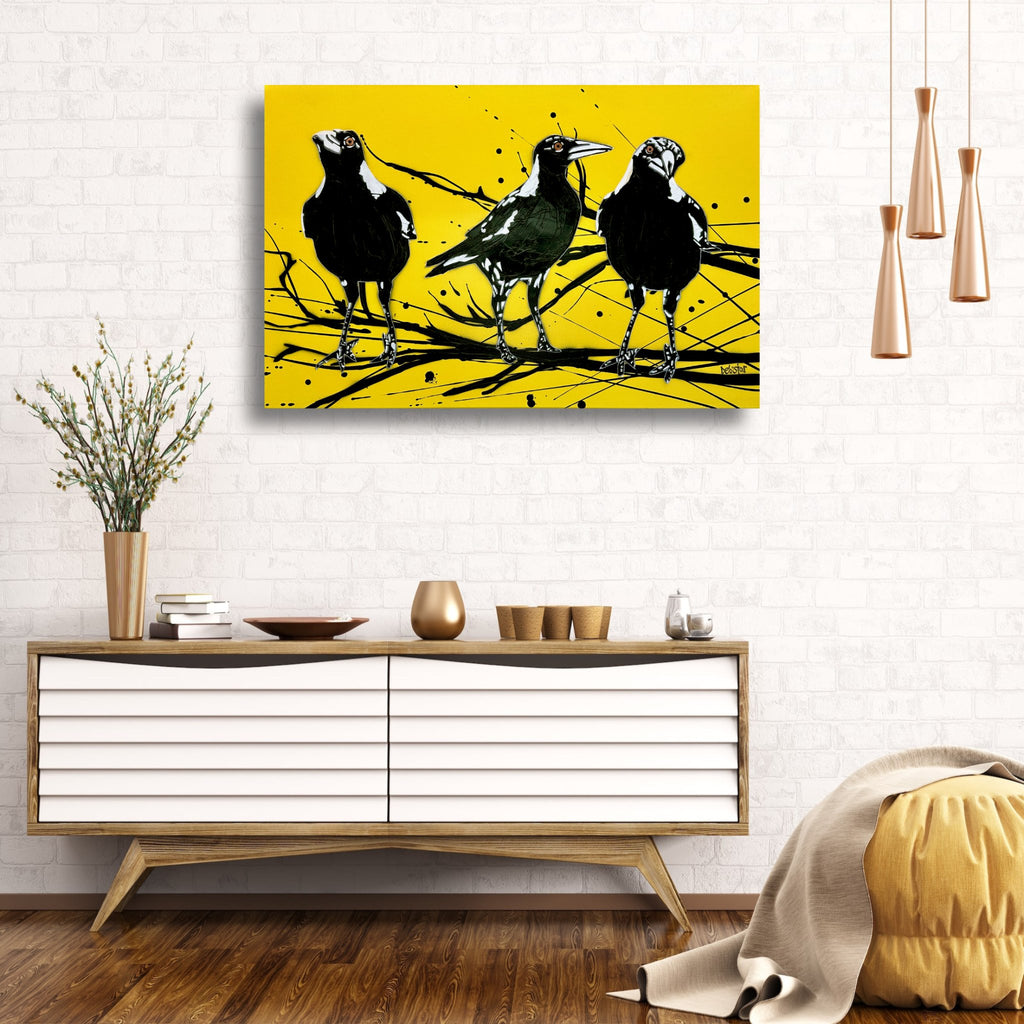 69164a62e1b8ea140711df10_yellow-magpie-street-birds-pop-popart-debstar-deborah-lang-art-urban-canvas-2_1784338809036.jpg