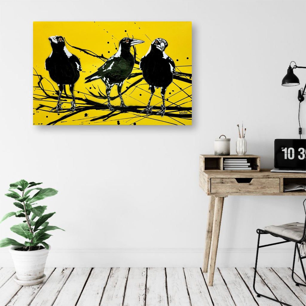 69164a62e1b8ea140711df10_yellow-magpie-street-birds-pop-popart-debstar-deborah-lang-art-urban-canvas-4_1784338809036.jpg